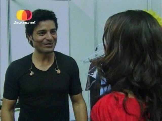 Ты – моя жизнь 215 серия Ты – моя жизнь 215 серия