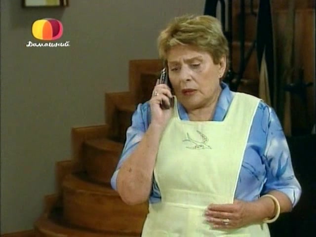 Ты – моя жизнь 216 серия Ты – моя жизнь 216 серия