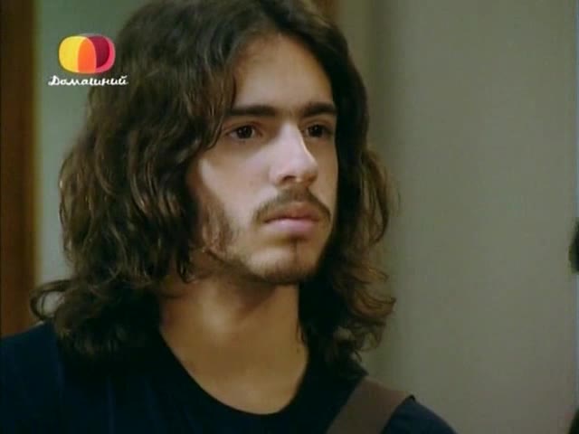 Ты – моя жизнь 224 серия Ты – моя жизнь 224 серия