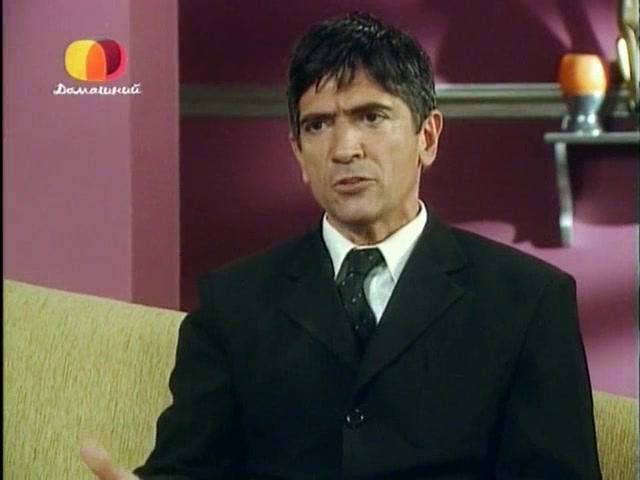 Ты – моя жизнь 229 серия Ты – моя жизнь 229 серия