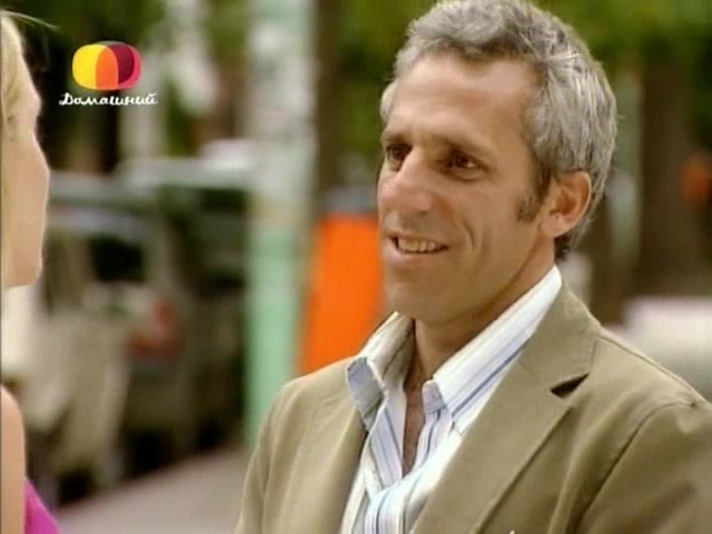 Ты – моя жизнь 23 серия Ты – моя жизнь 23 серия