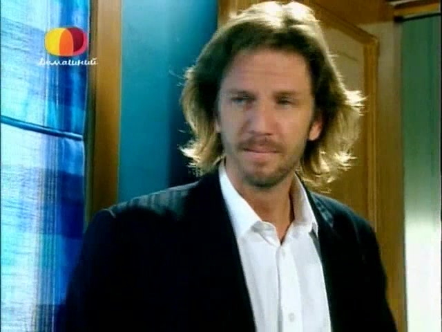 Ты – моя жизнь 30 серия Ты – моя жизнь 30 серия