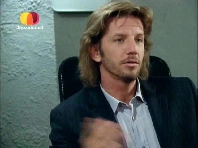 Ты – моя жизнь 50 серия Ты – моя жизнь 50 серия