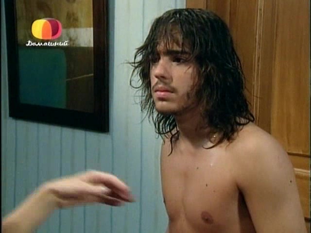 Ты – моя жизнь 53 серия Ты – моя жизнь 53 серия