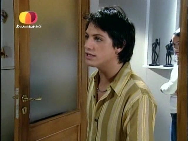 Ты – моя жизнь 56 серия Ты – моя жизнь 56 серия