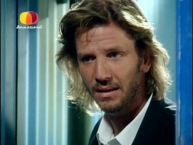 Ты – моя жизнь 62 серия Ты – моя жизнь 62 серия