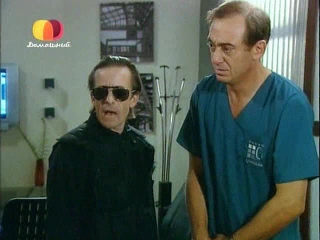 Ты – моя жизнь 67 серия Ты – моя жизнь 67 серия