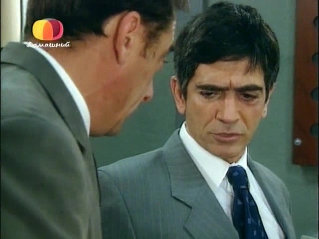 Ты – моя жизнь 74 серия Ты – моя жизнь 74 серия