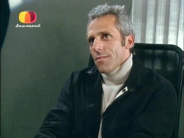 Ты – моя жизнь 83 серия Ты – моя жизнь 83 серия