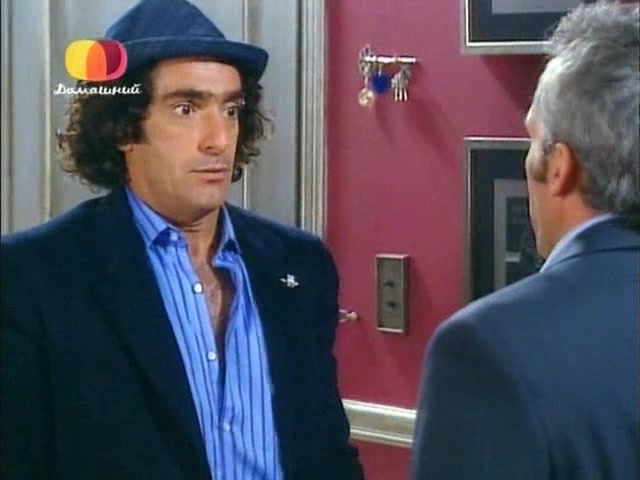 Ты – моя жизнь 85 серия Ты – моя жизнь 85 серия