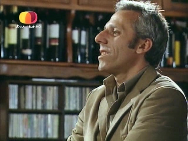 Ты – моя жизнь 86 серия Ты – моя жизнь 86 серия