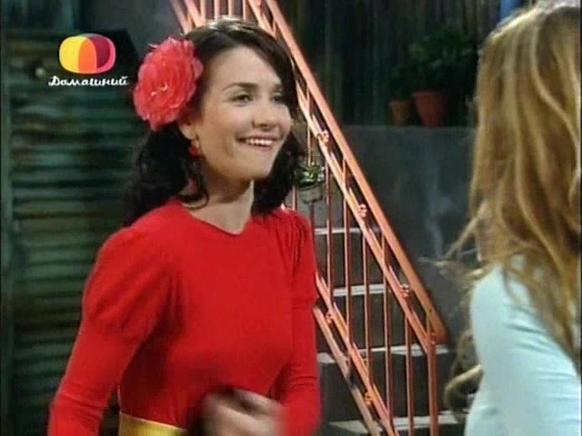 Ты – моя жизнь 87 серия Ты – моя жизнь 87 серия