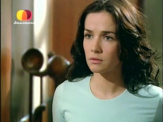 Ты – моя жизнь 93 серия Ты – моя жизнь 93 серия