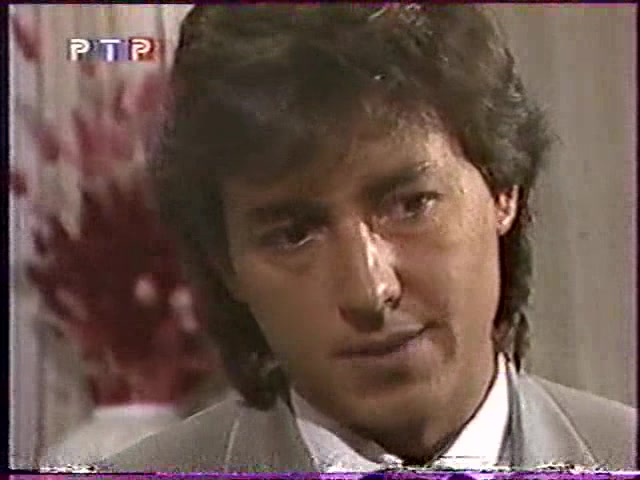 Антонелла (1991) 100 серия