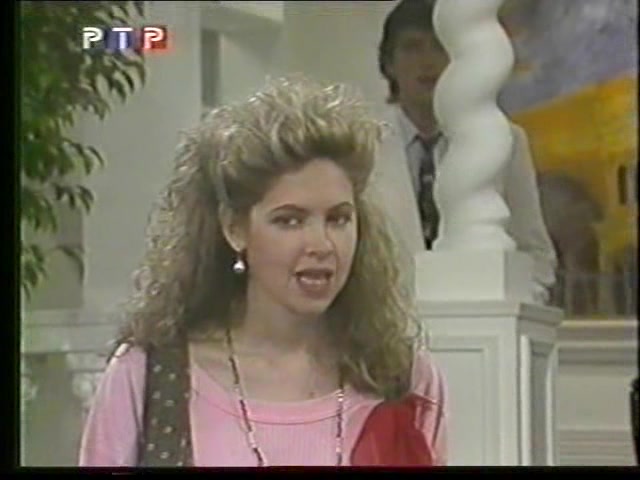 Антонелла 111 серия