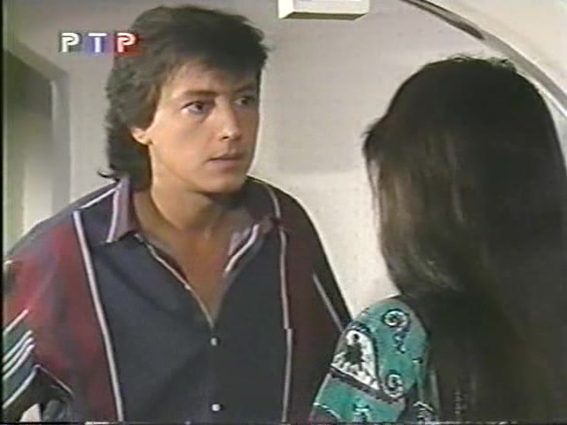 Антонелла 117 серия Антонелла 117 серия