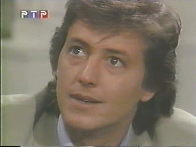 Антонелла 119 серия