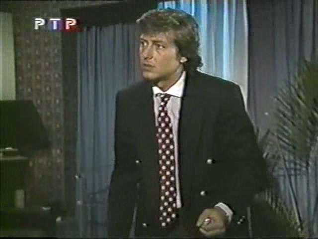 Антонелла 120 серия Антонелла 120 серия