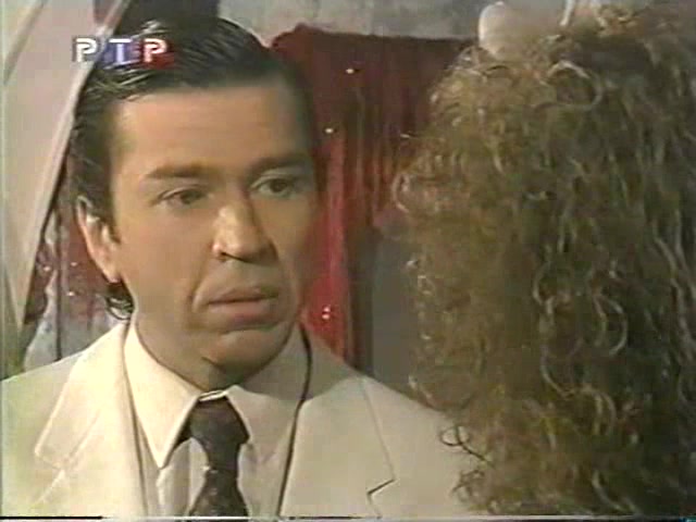 Антонелла 122 серия Антонелла 122 серия