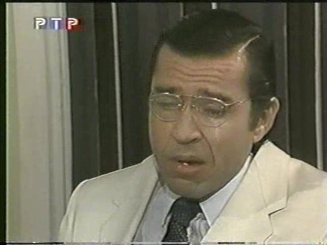 Антонелла 130 серия Антонелла 130 серия