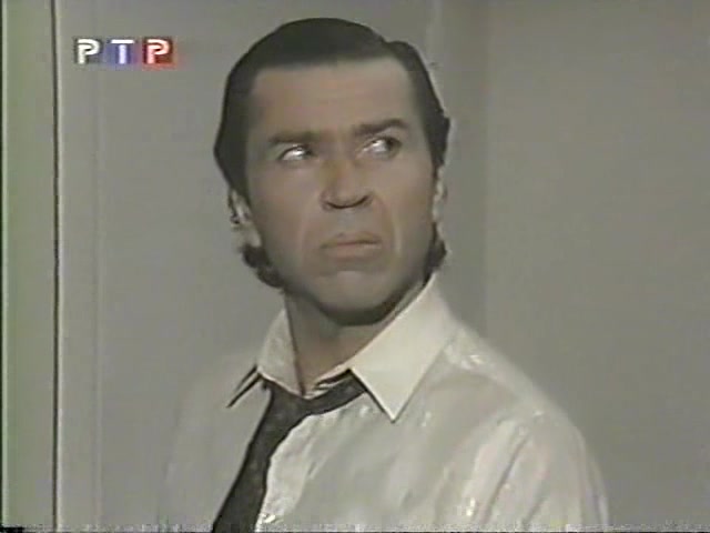 Антонелла 142 серия Антонелла 142 серия