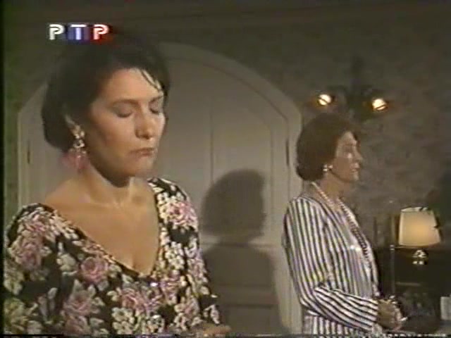 Антонелла 145 серия Антонелла 145 серия