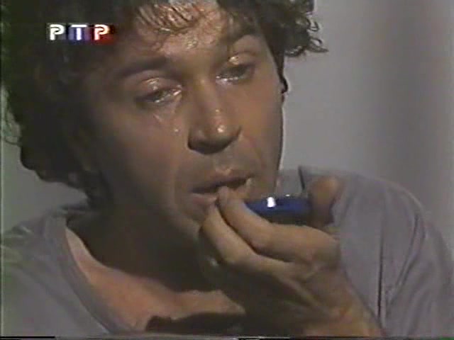 Антонелла 147 серия Антонелла 147 серия