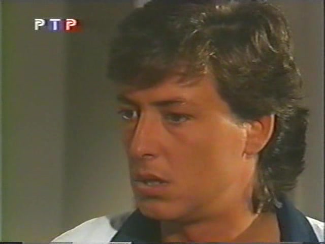 Антонелла (1991) 153 серия