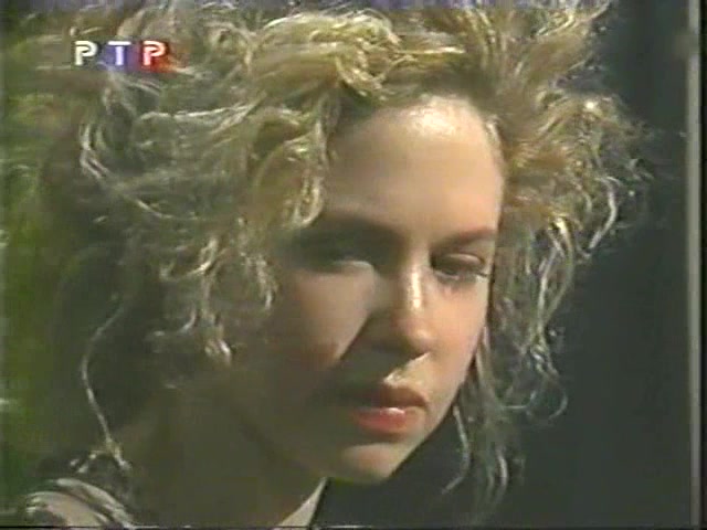 Антонелла (1991) 154 серия