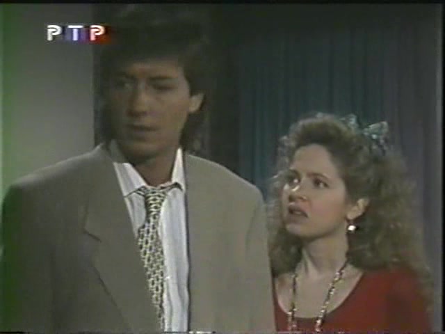 Антонелла (1991) 162 серия