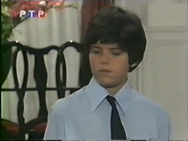 Антонелла 163 серия Антонелла 163 серия