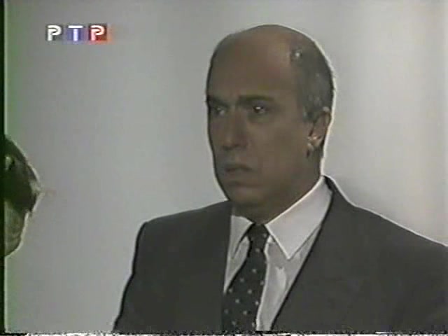 Антонелла (1991) 164 серия