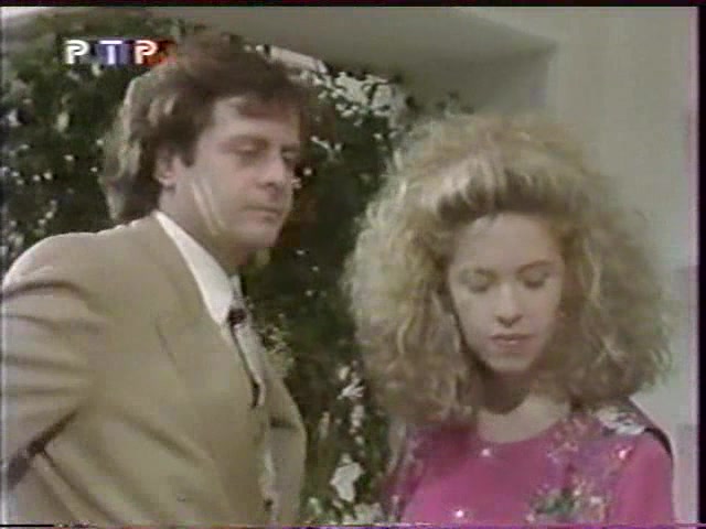 Антонелла 23 серия Антонелла 23 серия