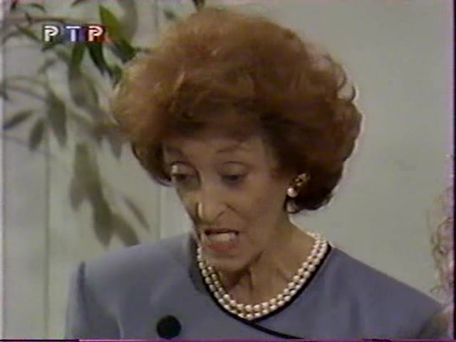 Антонелла 25 серия Антонелла 25 серия