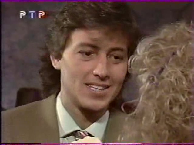 Антонелла 29 серия