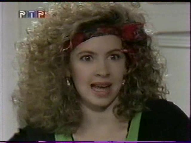 Антонелла 30 серия Антонелла 30 серия