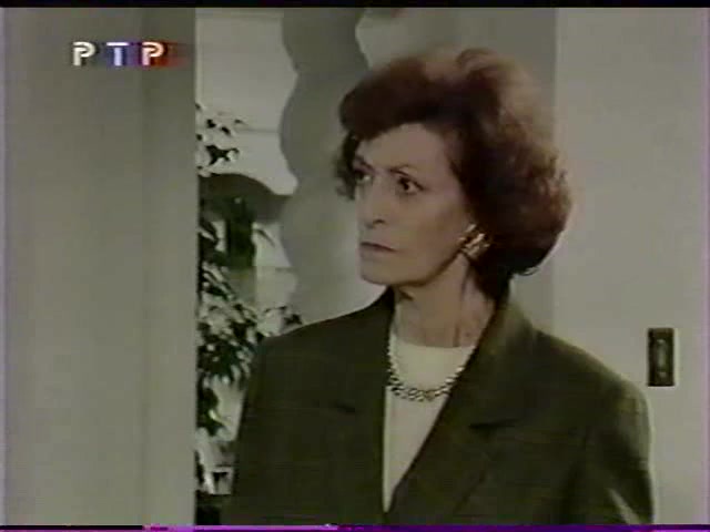 Антонелла 31 серия