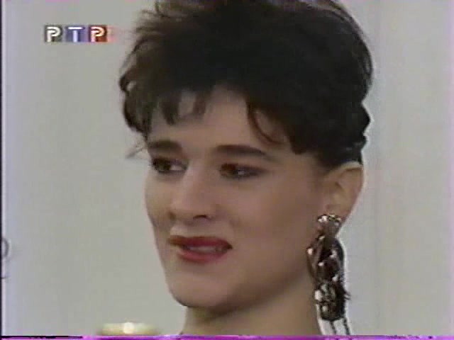 Антонелла 34 серия Антонелла 34 серия