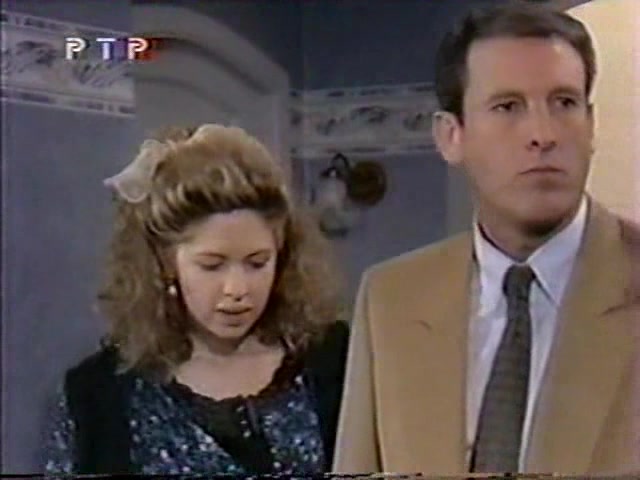 Антонелла 45 серия Антонелла 45 серия