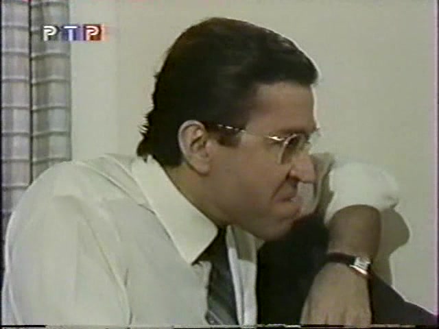 Антонелла 50 серия Антонелла 50 серия