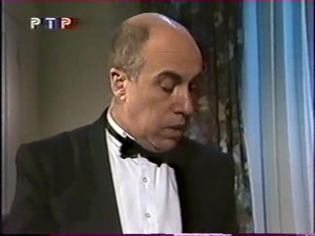 Антонелла 65 серия Антонелла 65 серия