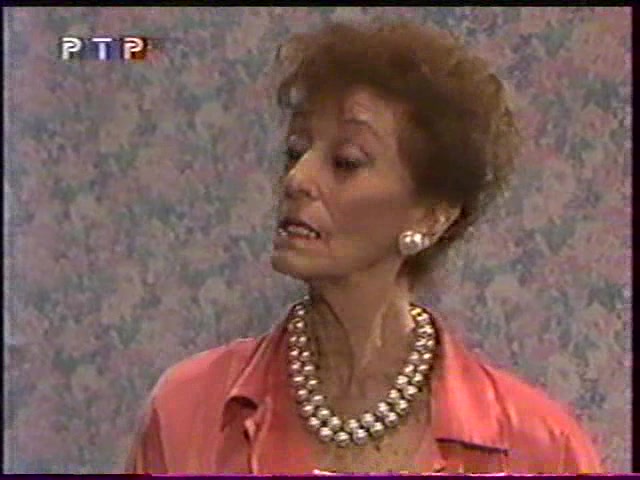 Антонелла 73 серия Антонелла 73 серия