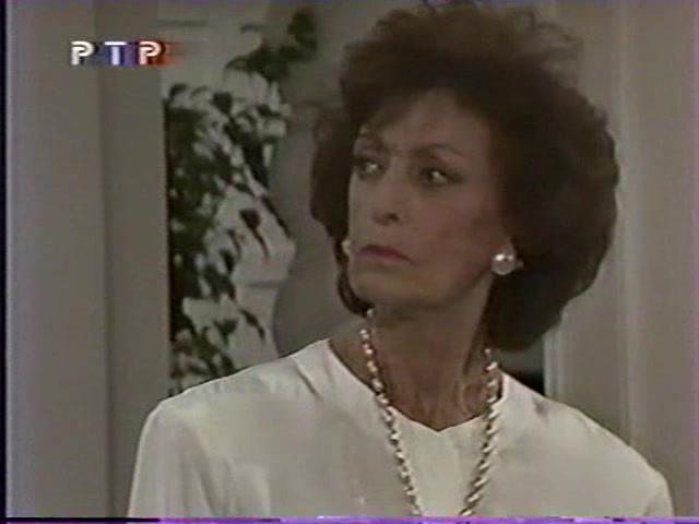 Антонелла 77 серия Антонелла 77 серия