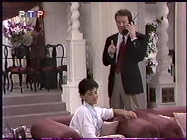 Антонелла 79 серия Антонелла 79 серия