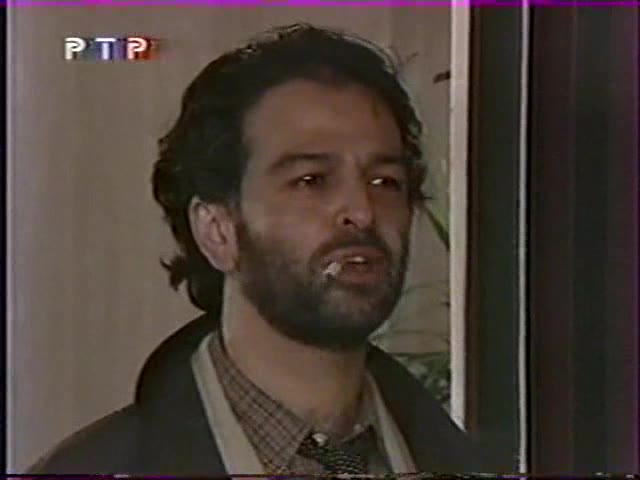 Антонелла 86 серия Антонелла 86 серия