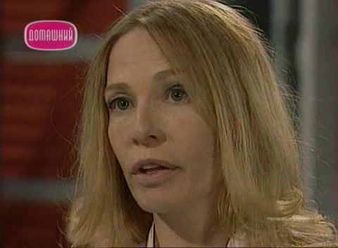 Тайна Лауры 10 серия Тайна Лауры 10 серия