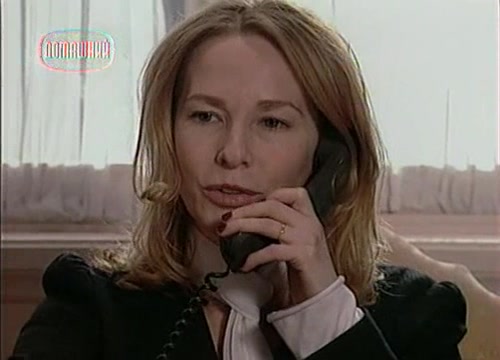 Тайна Лауры 102 серия Тайна Лауры 102 серия