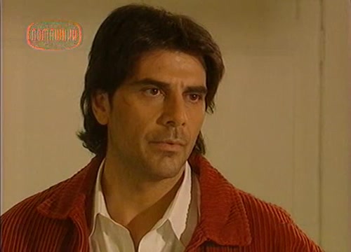 Тайна Лауры 106 серия Тайна Лауры 106 серия