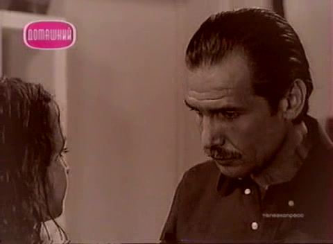 Тайна Лауры 11 серия Тайна Лауры 11 серия