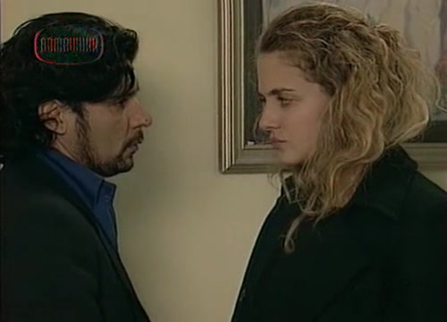 Тайна Лауры 111 серия Тайна Лауры 111 серия